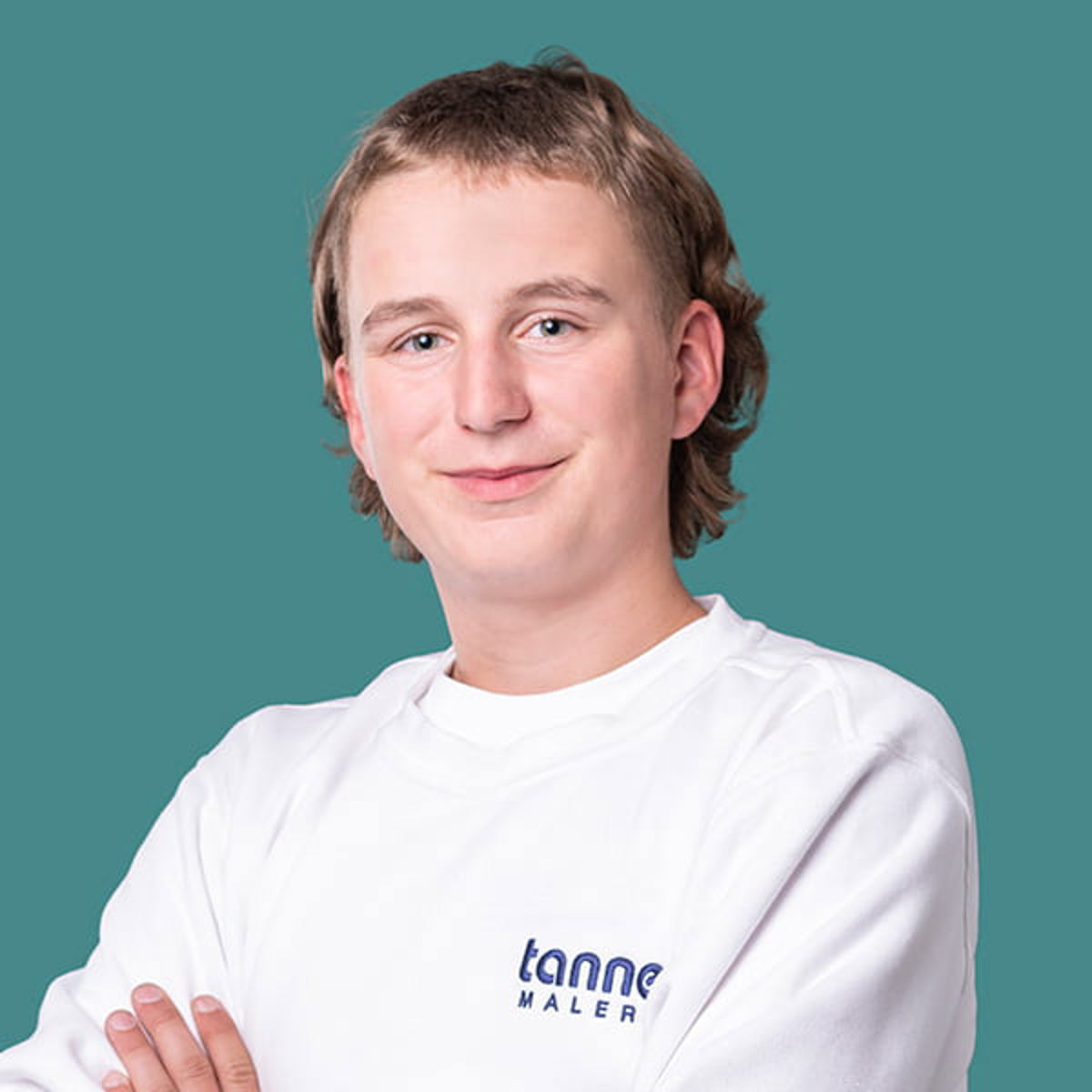Felix Tanner