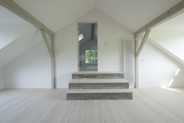 Gipserarbeiten EFH Hinterkappelen