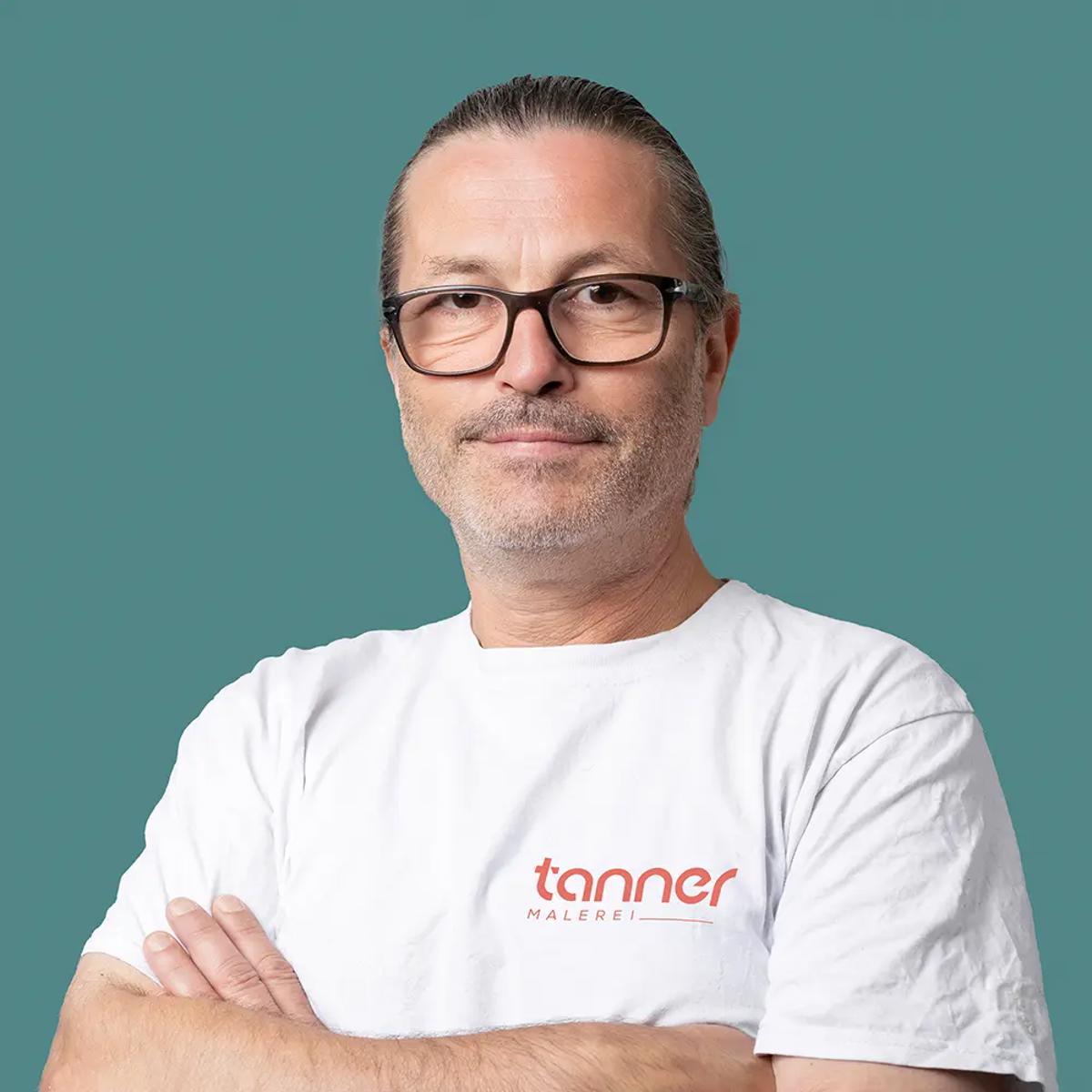 Giuseppe Brenno