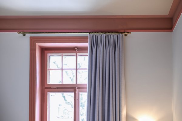 Gipser und Malerarbeiten Eigentumswohnung Bern
