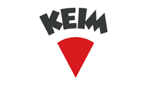 Keim
