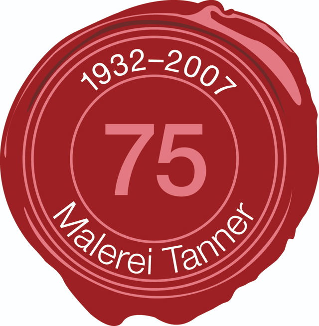Siegel