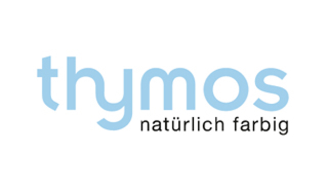 Thymos